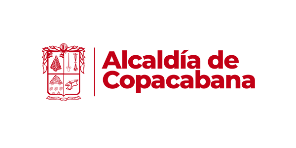 ALCALDIACOPA3