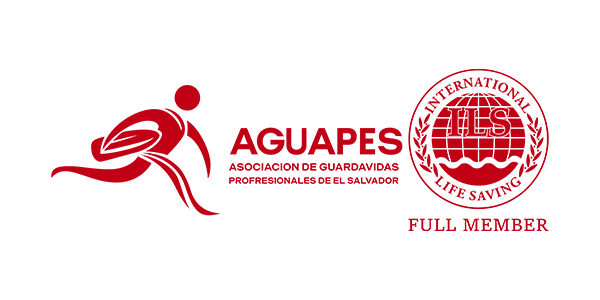 aguapesdef