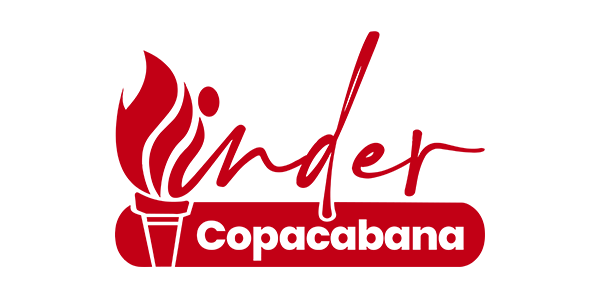 indercopad1