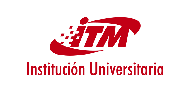 itmlogodef