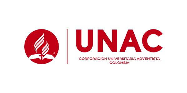 unaclogo